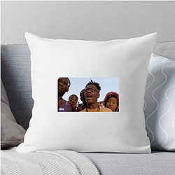 Do the Right Thing A True Masterpiece Do The Right Thing Pillows Cover