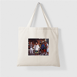 Do the Right Thing Always Timeless Always Provocative Do The Right Thing Bags