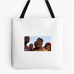 Do the Right Thing A True Masterpiece Do The Right Thing Bags