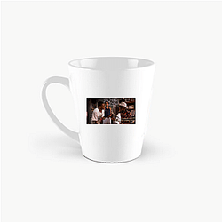Do the Right Thing No Limits Just Truth Do The Right Thing Mugs
