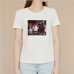 Do the Right Thing Always Timeless Always Provocative Do The Right Thing T-Shirts