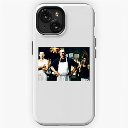 Do the Right Thing Beyond The Screen Do The Right Thing Samsung Cases