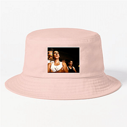 Do the Right Thing The World Is A Hot Day Do The Right Thing Hats & Caps