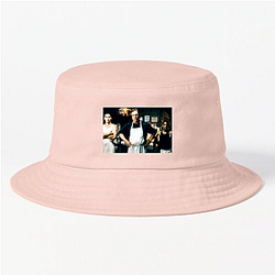 Do the Right Thing Beyond The Screen Do The Right Thing Hats & Caps