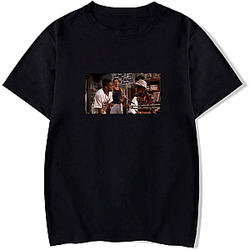 Do the Right Thing No Limits Just Truth Do The Right Thing T-Shirts
