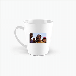 Do the Right Thing A True Masterpiece Do The Right Thing Mugs