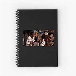Do the Right Thing No Limits Just Truth Do The Right Thing Notebook