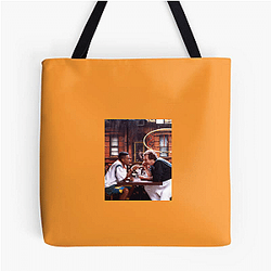 Do the Right Thing My Favorite Drama Film Do The Right Thing Bags