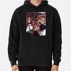 Do the Right Thing My Favorite Drama Film Do The Right Thing Hoodies