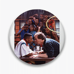 Do the Right Thing Unforgettable Scenes Do The Right Thing Pins