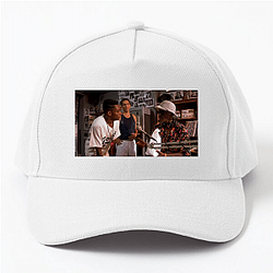Do the Right Thing No Limits Just Truth Do The Right Thing Hats & Caps