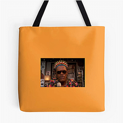 Do the Right Thing The King of The Summer Do The Right Thing Bags