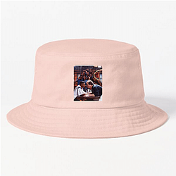 Do the Right Thing Unforgettable Scenes Do The Right Thing Hats & Caps