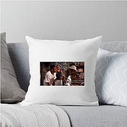 Do the Right Thing No Limits Just Truth Do The Right Thing Pillows Cover