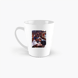 Do the Right Thing Unforgettable Scenes Do The Right Thing Mugs