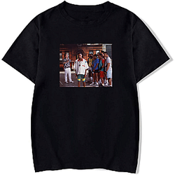 Do the Right Thing Always Timeless Always Provocative Do The Right Thing T-Shirts