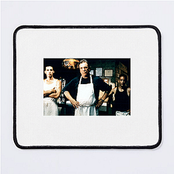 Do the Right Thing Beyond The Screen Do The Right Thing Mouse Pads