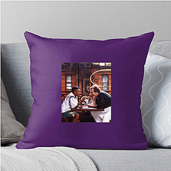 Do the Right Thing My Favorite Drama Film Do The Right Thing Pillows Cover