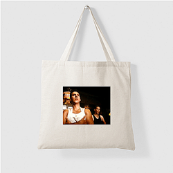 Do the Right Thing The World Is A Hot Day Do The Right Thing Bags