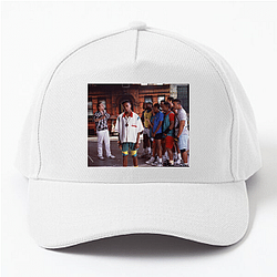 Do the Right Thing Always Timeless Always Provocative Do The Right Thing Hats & Caps