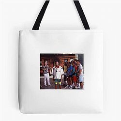 Do the Right Thing Always Timeless Always Provocative Do The Right Thing Bags