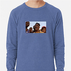 Do the Right Thing A True Masterpiece Do The Right Thing Sweatshirts