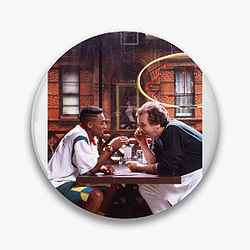 Do the Right Thing My Favorite Drama Film Do The Right Thing Pins