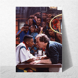 Do the Right Thing Unforgettable Scenes Do The Right Thing Posters