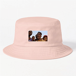 Do the Right Thing A True Masterpiece Do The Right Thing Hats & Caps