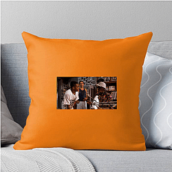 Do the Right Thing No Limits Just Truth Do The Right Thing Pillows Cover