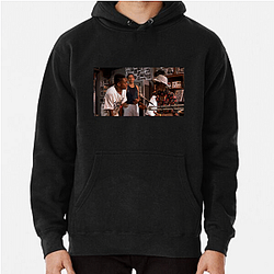 Do the Right Thing No Limits Just Truth Do The Right Thing Hoodies