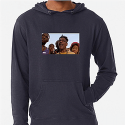 Do the Right Thing A True Masterpiece Do The Right Thing Hoodies