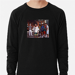 Do the Right Thing Always Timeless Always Provocative Do The Right Thing Sweatshirts