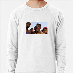 Do the Right Thing A True Masterpiece Do The Right Thing Sweatshirts