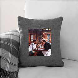 Do the Right Thing My Favorite Drama Film Do The Right Thing Pillows Cover