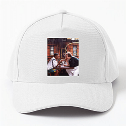 Do the Right Thing My Favorite Drama Film Do The Right Thing Hats & Caps