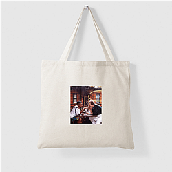 Do the Right Thing My Favorite Drama Film Do The Right Thing Bags