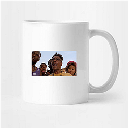 Do the Right Thing A True Masterpiece Do The Right Thing Mugs