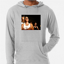Do the Right Thing The World Is A Hot Day Do The Right Thing Hoodies