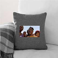 Do the Right Thing A True Masterpiece Do The Right Thing Pillows Cover