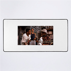 Do the Right Thing No Limits Just Truth Do The Right Thing Mouse Pads