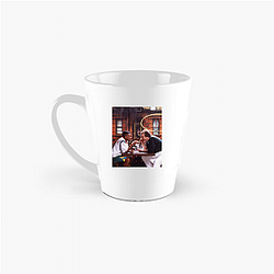 Do the Right Thing My Favorite Drama Film Do The Right Thing Mugs