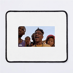 Do the Right Thing A True Masterpiece Do The Right Thing Mouse Pads