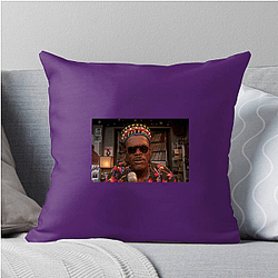 Do the Right Thing The King of The Summer Do The Right Thing Pillows Cover