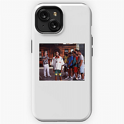 Do the Right Thing Always Timeless Always Provocative Do The Right Thing Samsung Cases