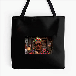 Do the Right Thing The King of The Summer Do The Right Thing Bags