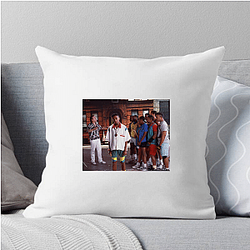 Do the Right Thing Always Timeless Always Provocative Do The Right Thing Pillows Cover
