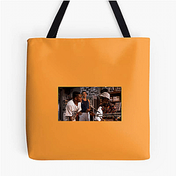 Do the Right Thing No Limits Just Truth Do The Right Thing Bags