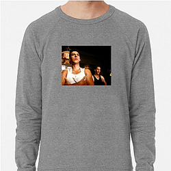 Do the Right Thing The World Is A Hot Day Do The Right Thing Sweatshirts