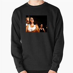 Do the Right Thing The World Is A Hot Day Do The Right Thing Sweatshirts